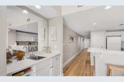 10811 Front Beach Road #UNIT 1405, Panama City Beach, FL 32407 - Photo 27