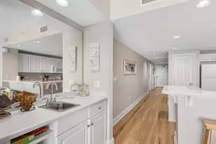 10811 Front Beach Rd, Panama City Beach, FL 32407 - Photo 27