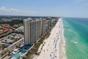 10811 Front Beach Rd, Panama City Beach, FL 32407 - Photo 77