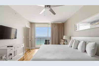 10811 Front Beach Road #UNIT 1405, Panama City Beach, FL 32407 - Photo 1