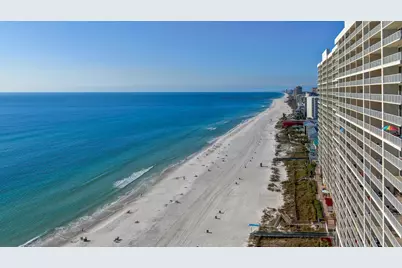 10811 Front Beach Road #UNIT 1405, Panama City Beach, FL 32407 - Photo 71