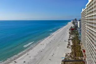 10811 Front Beach Rd, Panama City Beach, FL 32407 - Photo 71