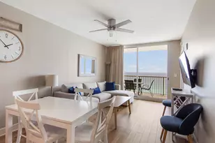 10811 Front Beach Rd, Panama City Beach, FL 32407 - Photo 7