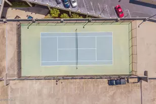 10811 Front Beach Rd, Panama City Beach, FL 32407 - Photo 53