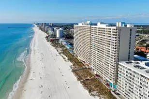 10811 Front Beach Rd, Panama City Beach, FL 32407 - Photo 73