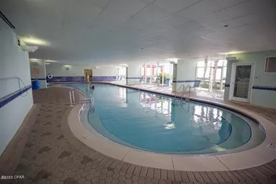 10811 Front Beach Road #UNIT 1405, Panama City Beach, FL 32407 - Photo 57