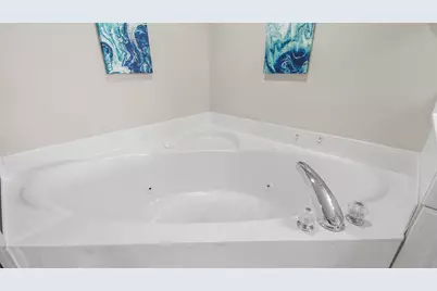 10811 Front Beach Road #UNIT 1405, Panama City Beach, FL 32407 - Photo 35