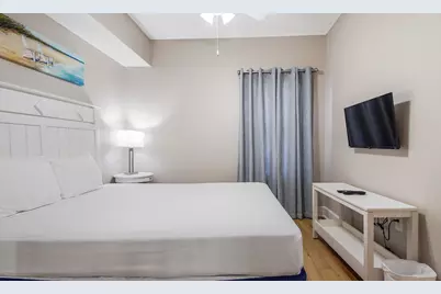 10811 Front Beach Road #UNIT 1405, Panama City Beach, FL 32407 - Photo 19