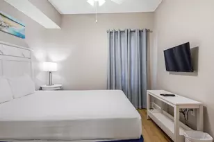 10811 Front Beach Rd, Panama City Beach, FL 32407 - Photo 19