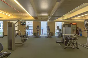 10811 Front Beach Rd, Panama City Beach, FL 32407 - Photo 47