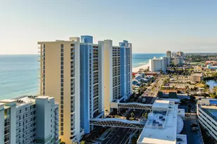 10811 Front Beach Rd, Panama City Beach, FL 32407 - Photo 75