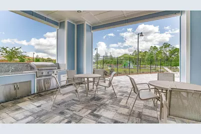 8138 Fox Hunt Drive, Milton, FL 32583 - Photo 9