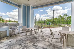 8138 Fox Hunt Dr, Milton, FL 32583 - Photo 9