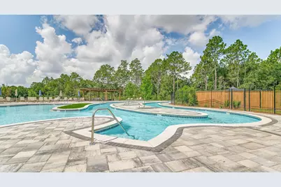 8138 Fox Hunt Drive, Milton, FL 32583 - Photo 5