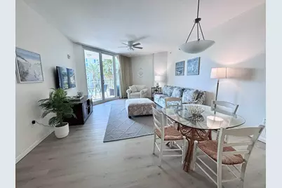 4203 Indian Bayou Trail #1311, Destin, FL 32541 - Photo 15