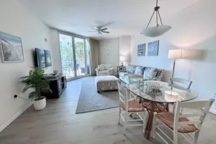 4203 Indian Bayou Trail, Destin, FL 32541 - Photo 15