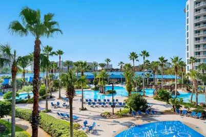 4203 Indian Bayou Trail #1311, Destin, FL 32541 - Photo 1