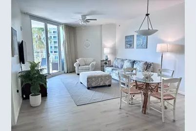 4203 Indian Bayou Trail #1311, Destin, FL 32541 - Photo 19