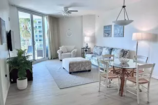 4203 Indian Bayou Trail, Destin, FL 32541 - Photo 19