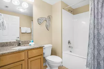 4203 Indian Bayou Trail #1311, Destin, FL 32541 - Photo 9