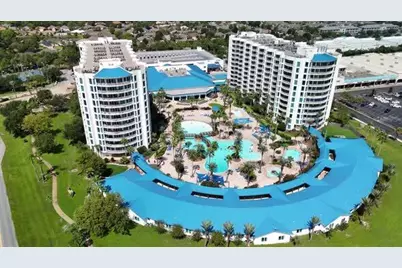 4203 Indian Bayou Trail #1311, Destin, FL 32541 - Photo 21