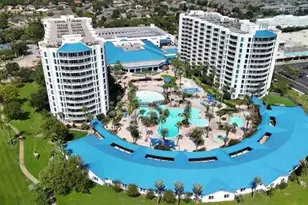 4203 Indian Bayou Trail, Destin, FL 32541 - Photo 21