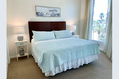 4203 Indian Bayou Trail #1311, Destin, FL 32541 - Photo 13