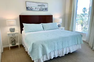 4203 Indian Bayou Trail, Destin, FL 32541 - Photo 13