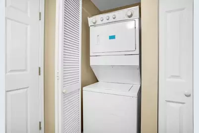 4203 Indian Bayou Trail #1311, Destin, FL 32541 - Photo 7