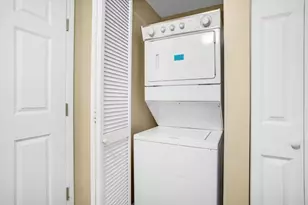 4203 Indian Bayou Trail, Destin, FL 32541 - Photo 7