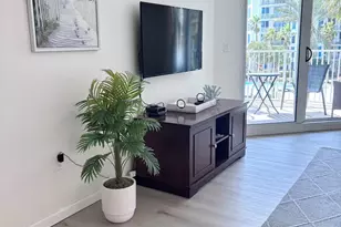 4203 Indian Bayou Trail, Destin, FL 32541 - Photo 17