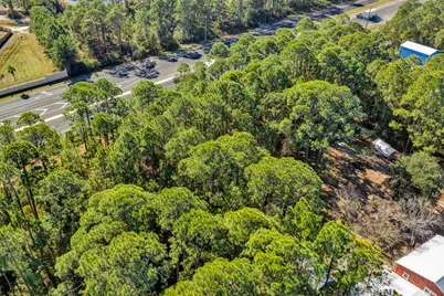 5840 Gulf Breeze Parkway, Gulf Breeze, FL 32563 - Photo 5