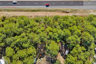 5840 Gulf Breeze Pkwy, Gulf Breeze, FL 32563 - Photo 1