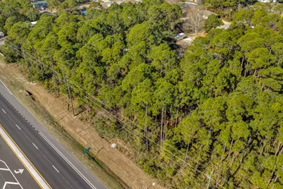 5840 Gulf Breeze Parkway, Gulf Breeze, FL 32563 - Photo 7