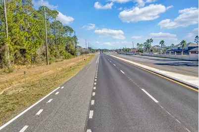 5840 Gulf Breeze Parkway, Gulf Breeze, FL 32563 - Photo 3