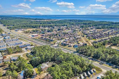5840 Gulf Breeze Parkway, Gulf Breeze, FL 32563 - Photo 13