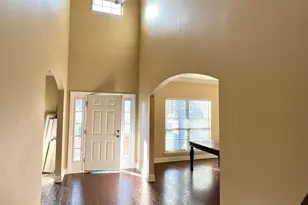 68 Hemingway Ln, Freeport, FL 32439 - Photo 41