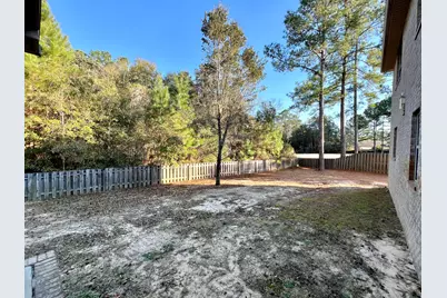 68 Hemingway Lane, Freeport, FL 32439 - Photo 67