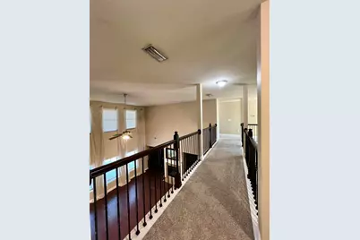 68 Hemingway Lane, Freeport, FL 32439 - Photo 37