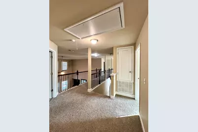 68 Hemingway Lane, Freeport, FL 32439 - Photo 31