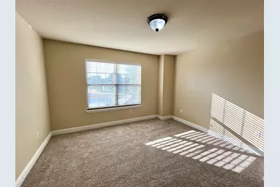 68 Hemingway Lane, Freeport, FL 32439 - Photo 35