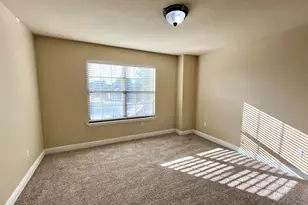 68 Hemingway Ln, Freeport, FL 32439 - Photo 35