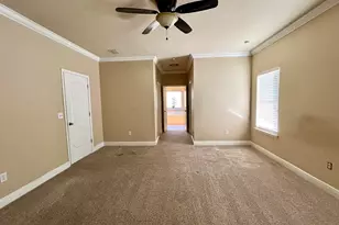 68 Hemingway Ln, Freeport, FL 32439 - Photo 43