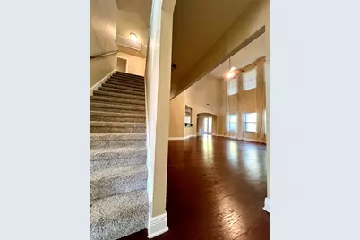 68 Hemingway Lane, Freeport, FL 32439 - Photo 39