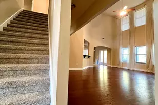 68 Hemingway Ln, Freeport, FL 32439 - Photo 39