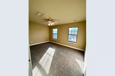 68 Hemingway Lane, Freeport, FL 32439 - Photo 27