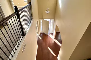 68 Hemingway Ln, Freeport, FL 32439 - Photo 15