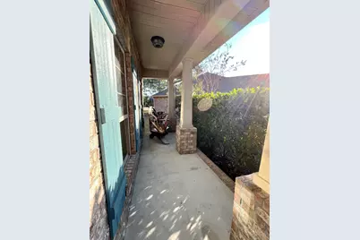 68 Hemingway Lane, Freeport, FL 32439 - Photo 5