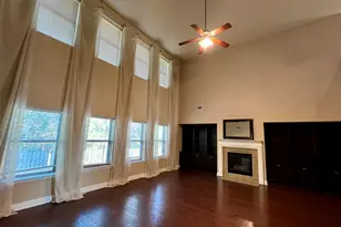 68 Hemingway Ln, Freeport, FL 32439 - Photo 49