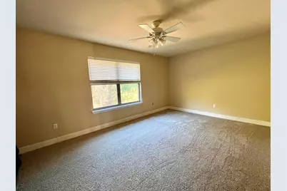 68 Hemingway Lane, Freeport, FL 32439 - Photo 17